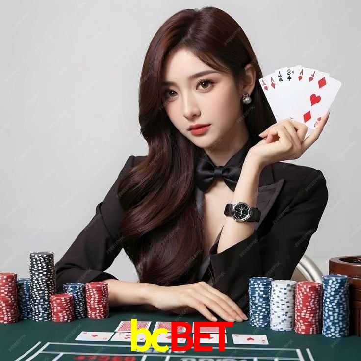 2FA Security bcbet