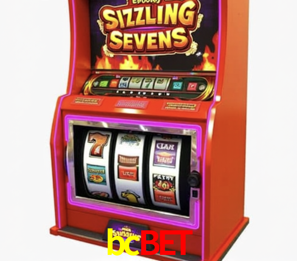 API Integration bcbet