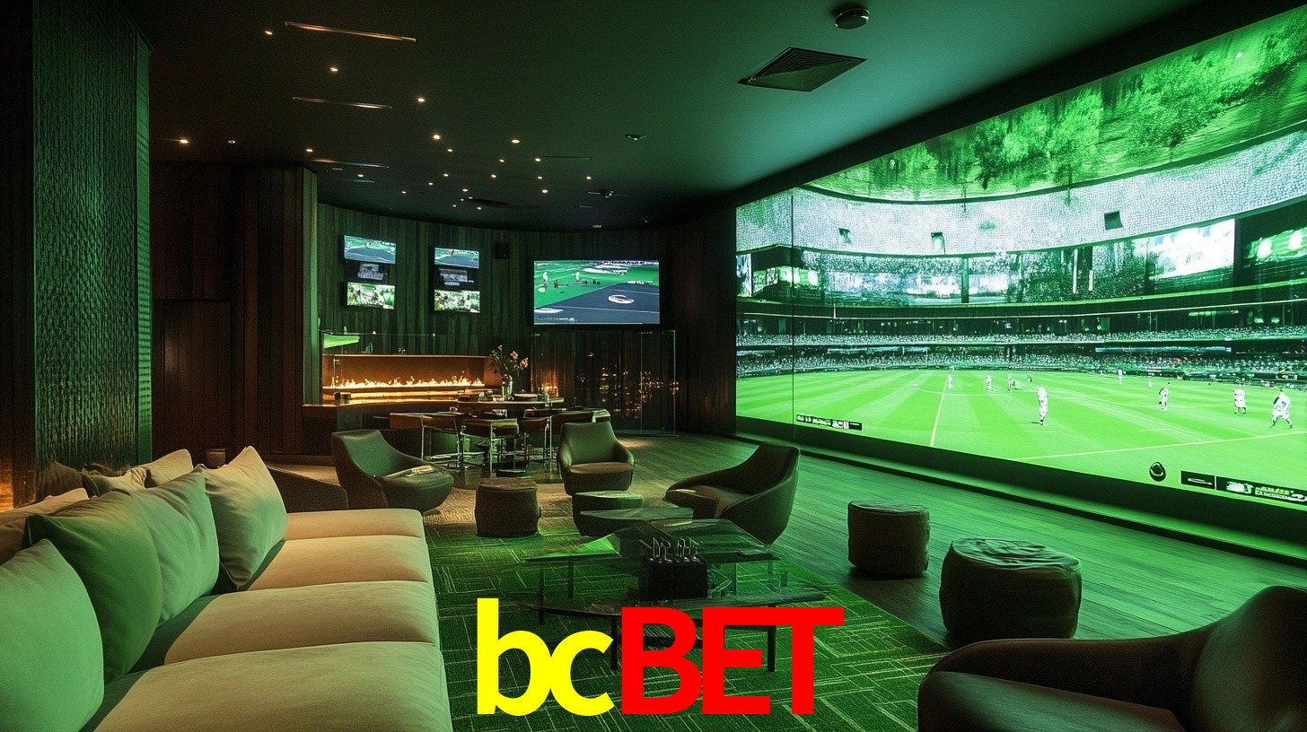 bcbet: Jogue Crash e Experimente Alta Recompensa Instantânea