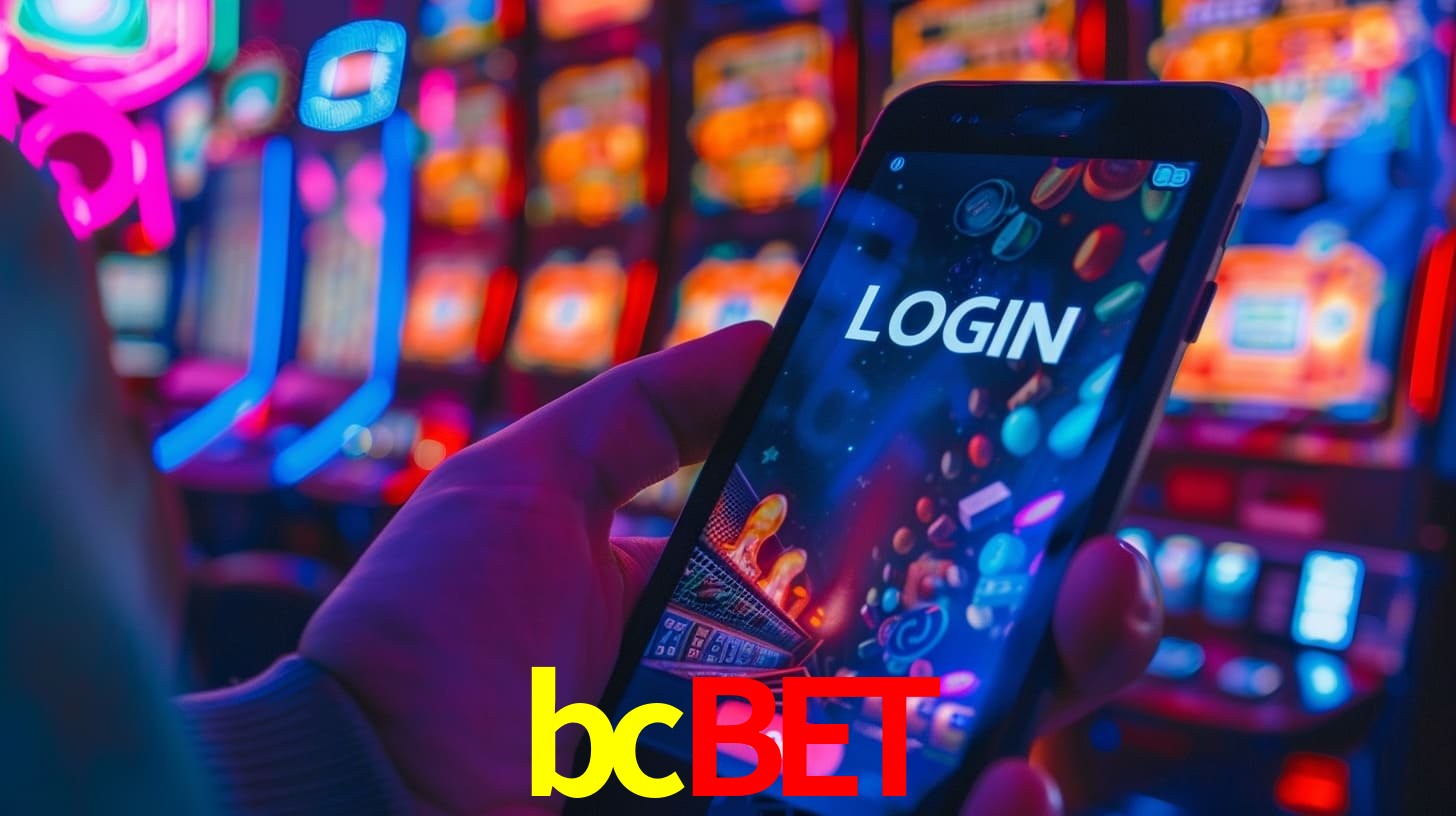 Football Betting bcbet