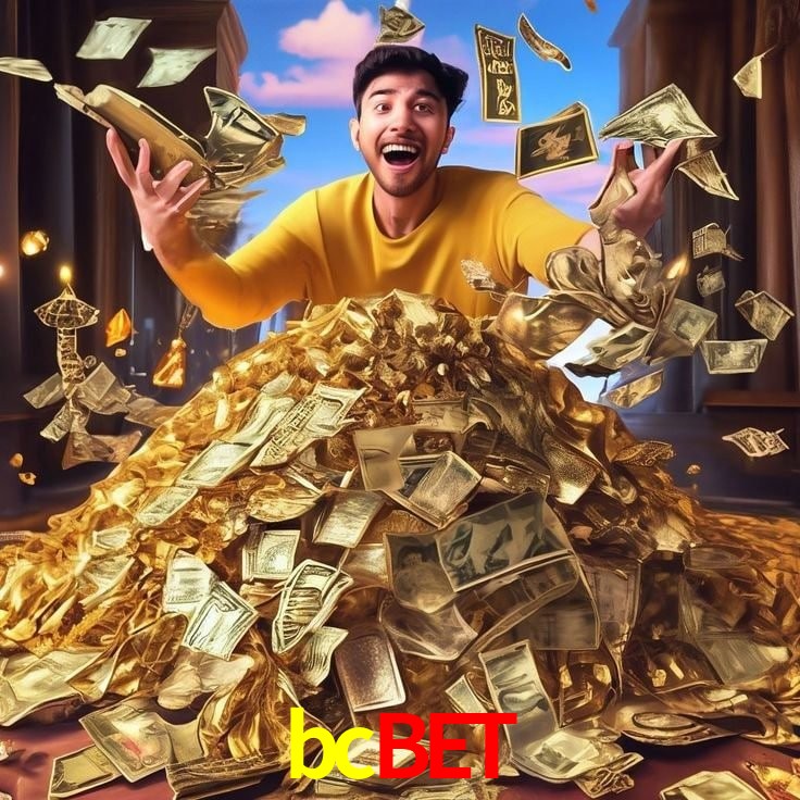 Basketball Betting bcbet