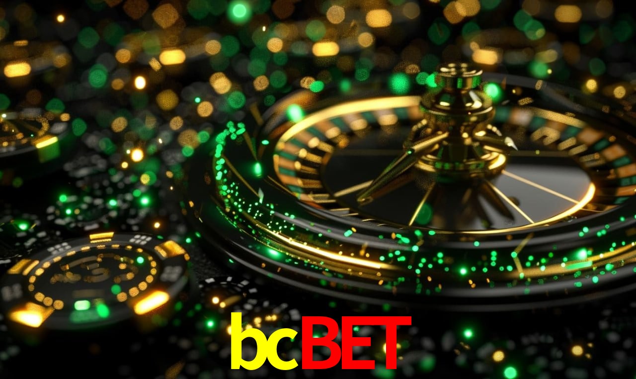 Exclusive Offers bcbet