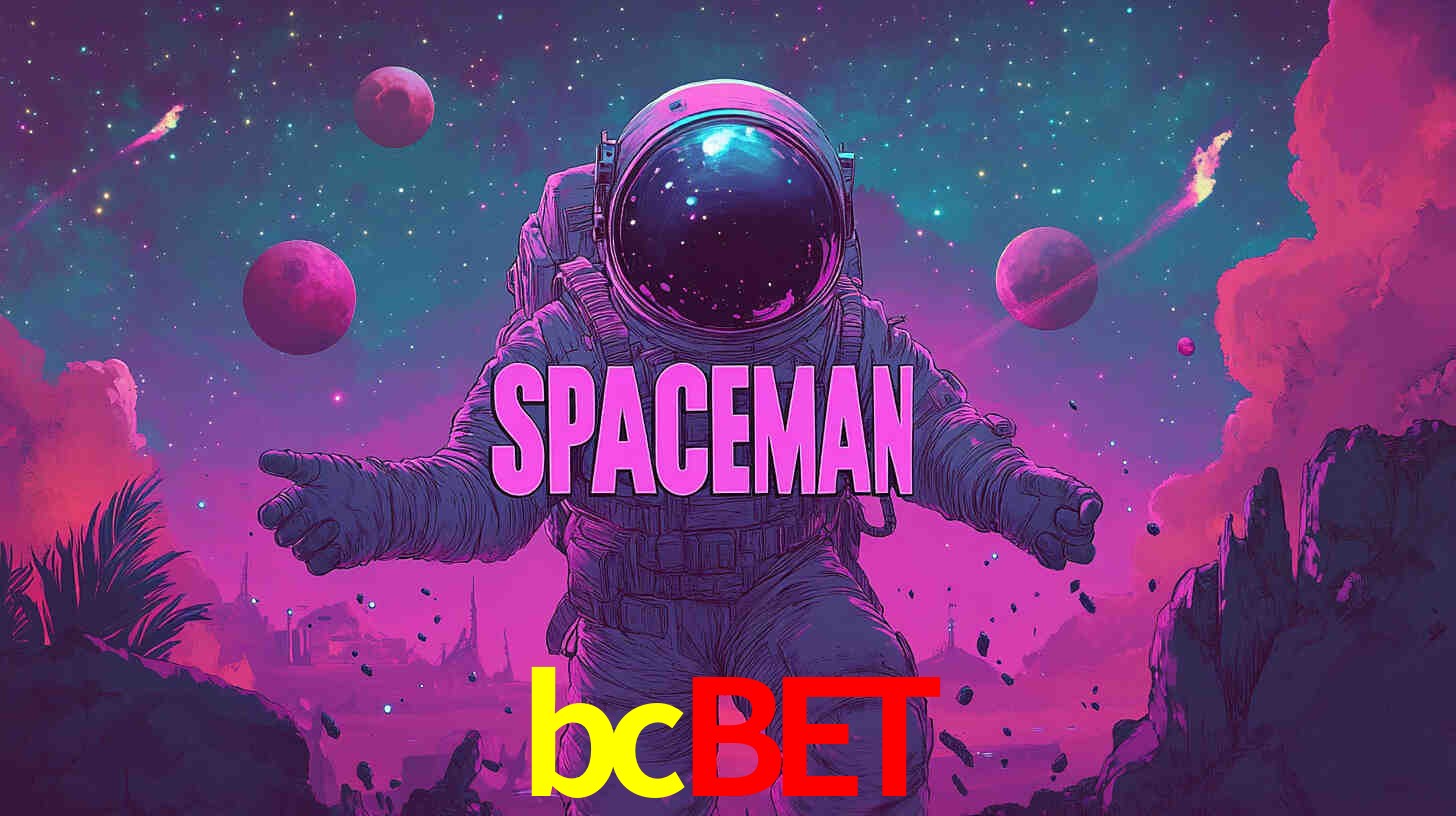 Inovações de Jogos na bcbet: O Futuro das Experiências Interativas