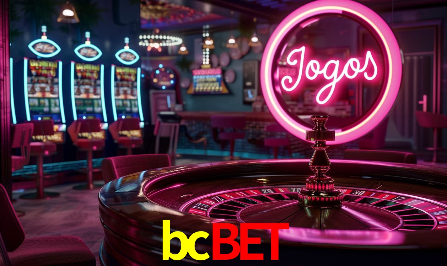 Descubra a Essência do bcbet: Nossa História e Compromissos