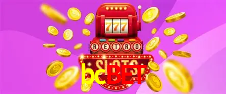 A Emoção da Loteria na bcbet: Uma Chance de Mudança de Vida