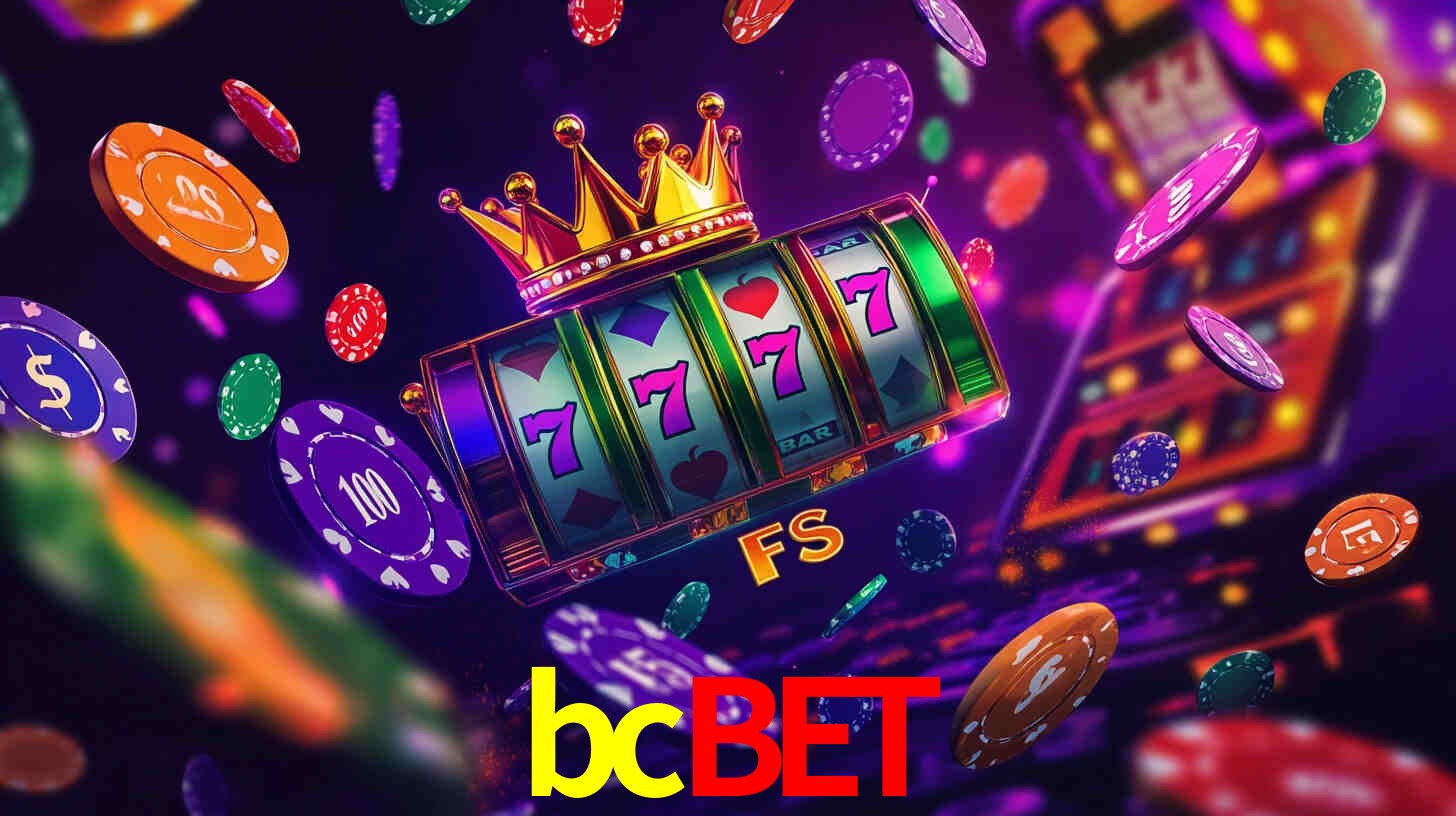 Instant EasyPaisa bcbet
