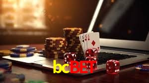 Crash Games Statistics bcbet