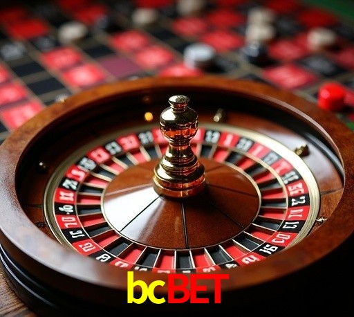 API Integration bcbet