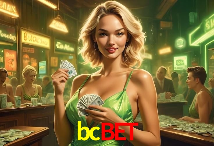 Descubra a Essência do bcbet: Nossa História e Compromissos