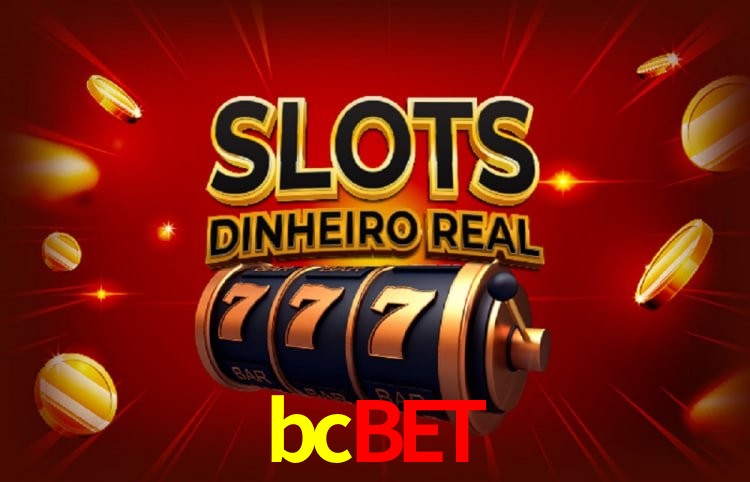 Platform Technology bcbet