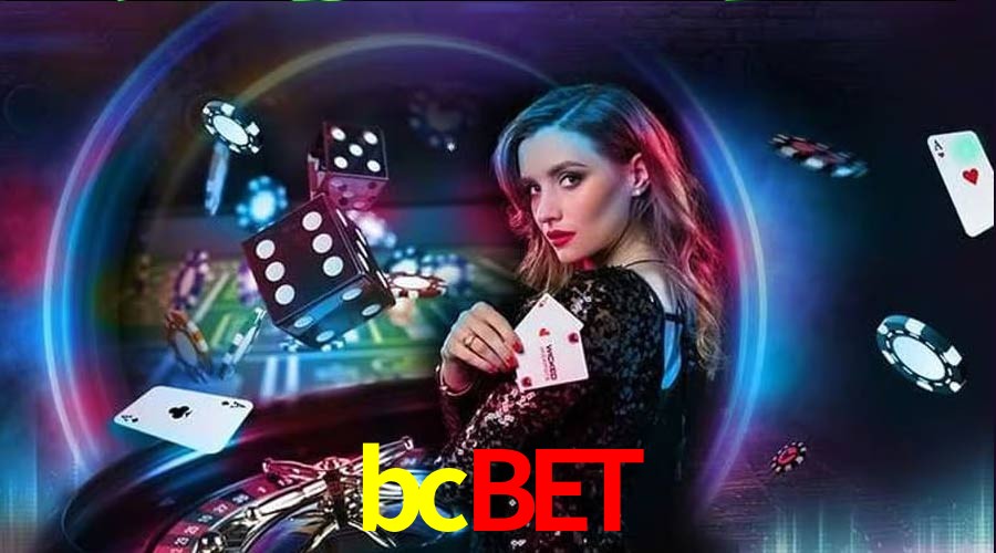 Quick Registration bcbet