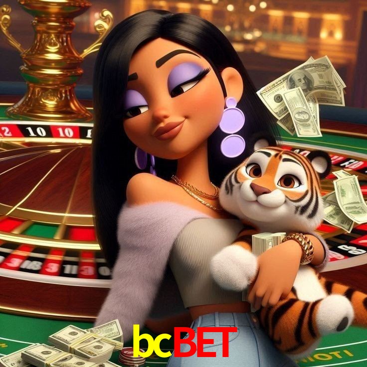 Sports Statistics bcbet