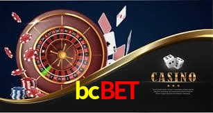 Experiência VIP bcbet