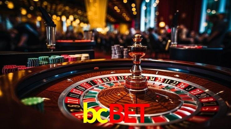 Exclusive Offers bcbet