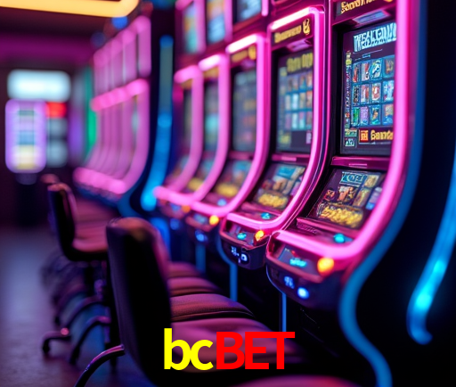 Flash Promotion bcbet