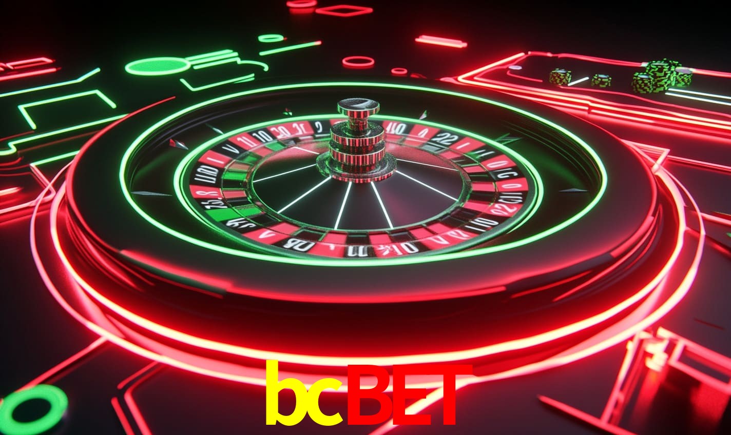 Explorando a Categoria de Eventos em Apostas na bcbet