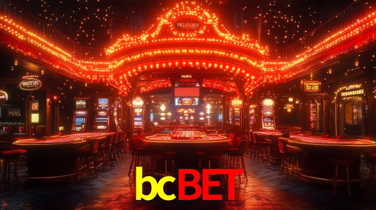 Explore as vantagens do bcbet: serviço profissional e confiabilidade