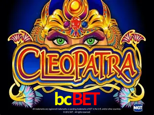 Blackjack Table bcbet
