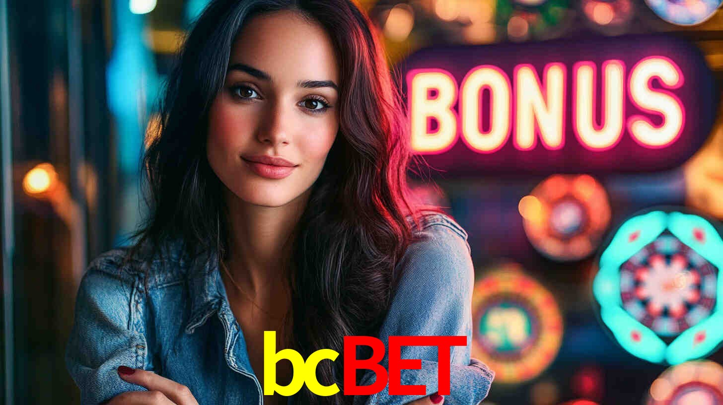bcbet login
