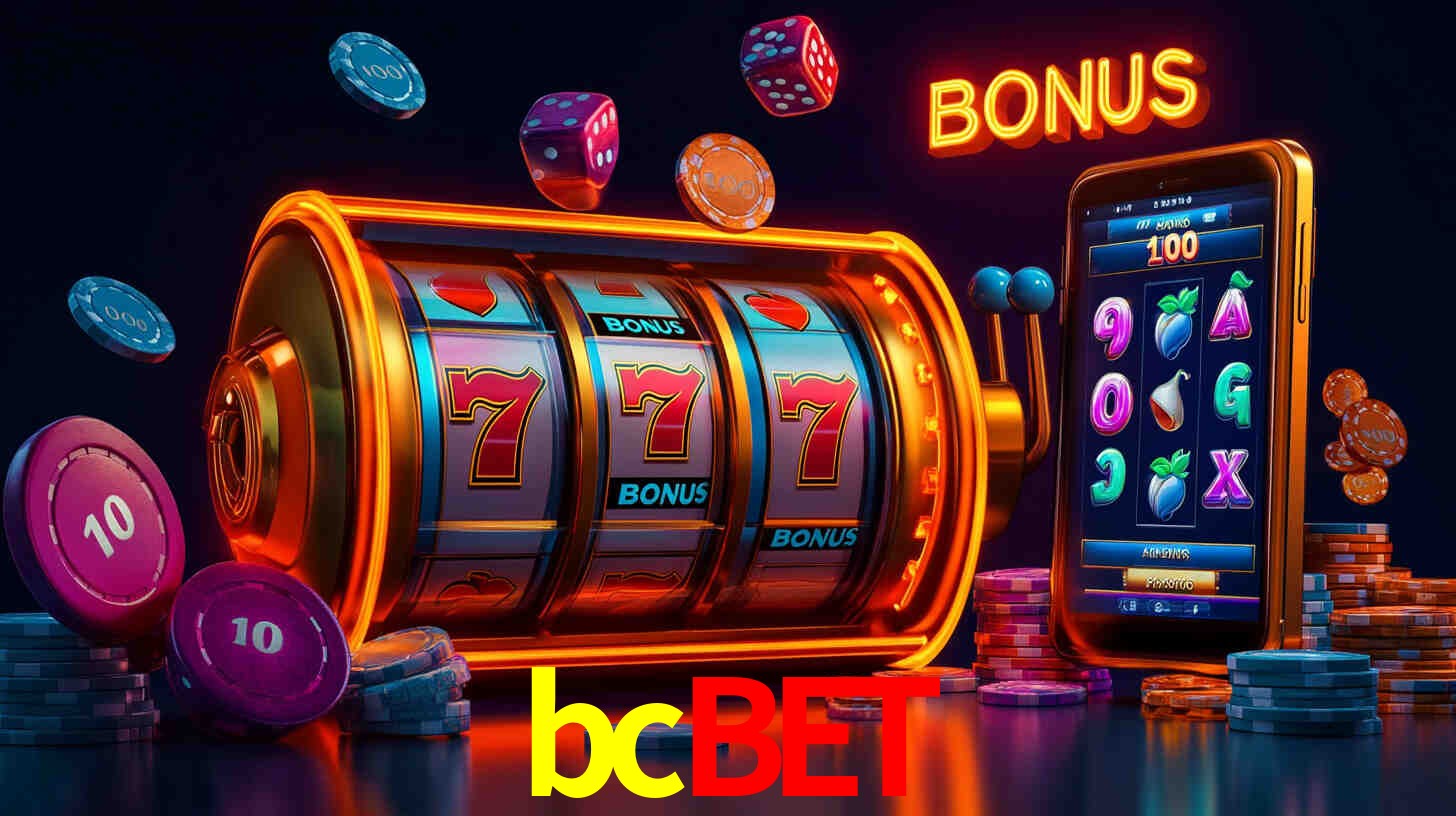 A Popularidade dos Caça-Níqueis no bcbet