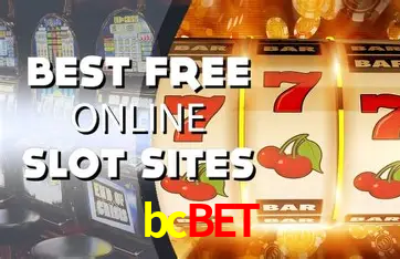 A Emoção da Loteria na bcbet: Uma Chance de Mudança de Vida