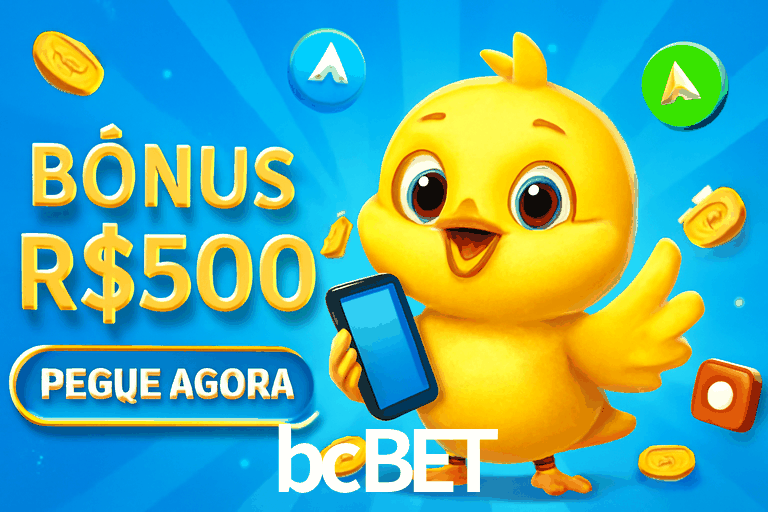 2FA Security bcbet