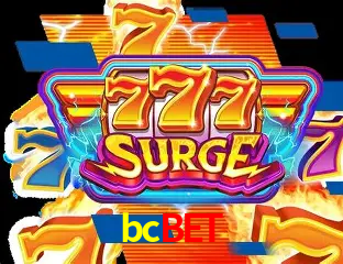 Descubra a Essência do bcbet: Nossa História e Compromissos