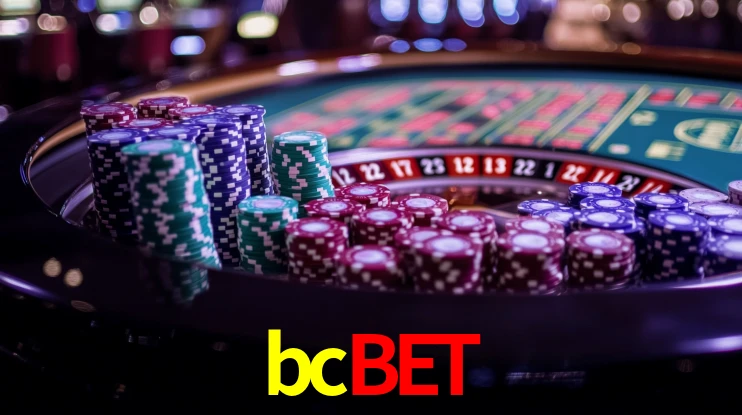 Daily Bonuses bcbet