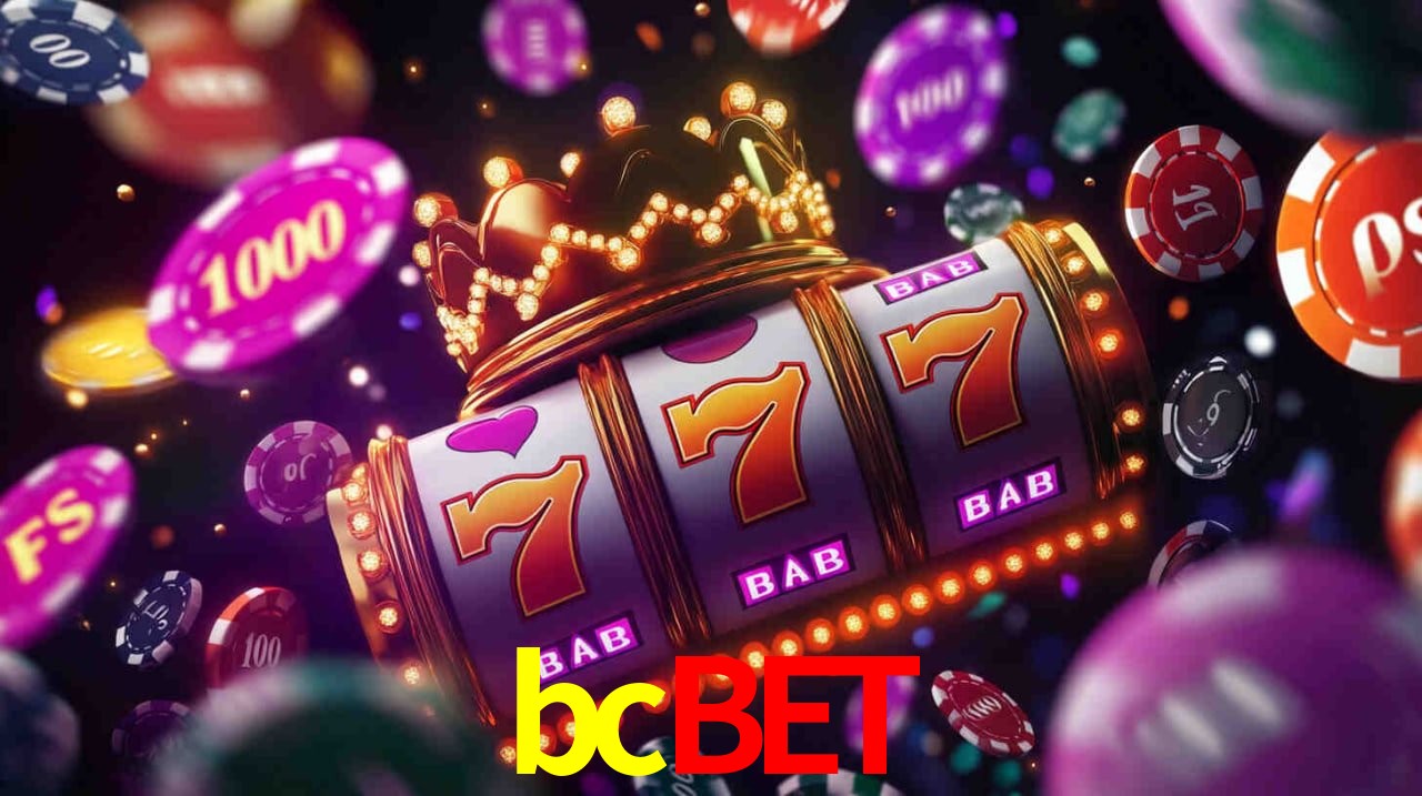 Player Reviews bcbet