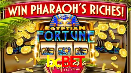 Live Casino bcbet