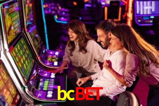 Crash Games Strategies bcbet