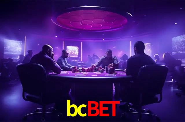 Explorando a Categoria de Eventos em Apostas na bcbet
