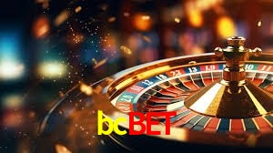 Security Systems bcbet