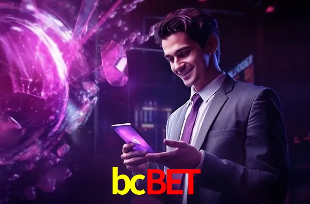 Football Betting bcbet