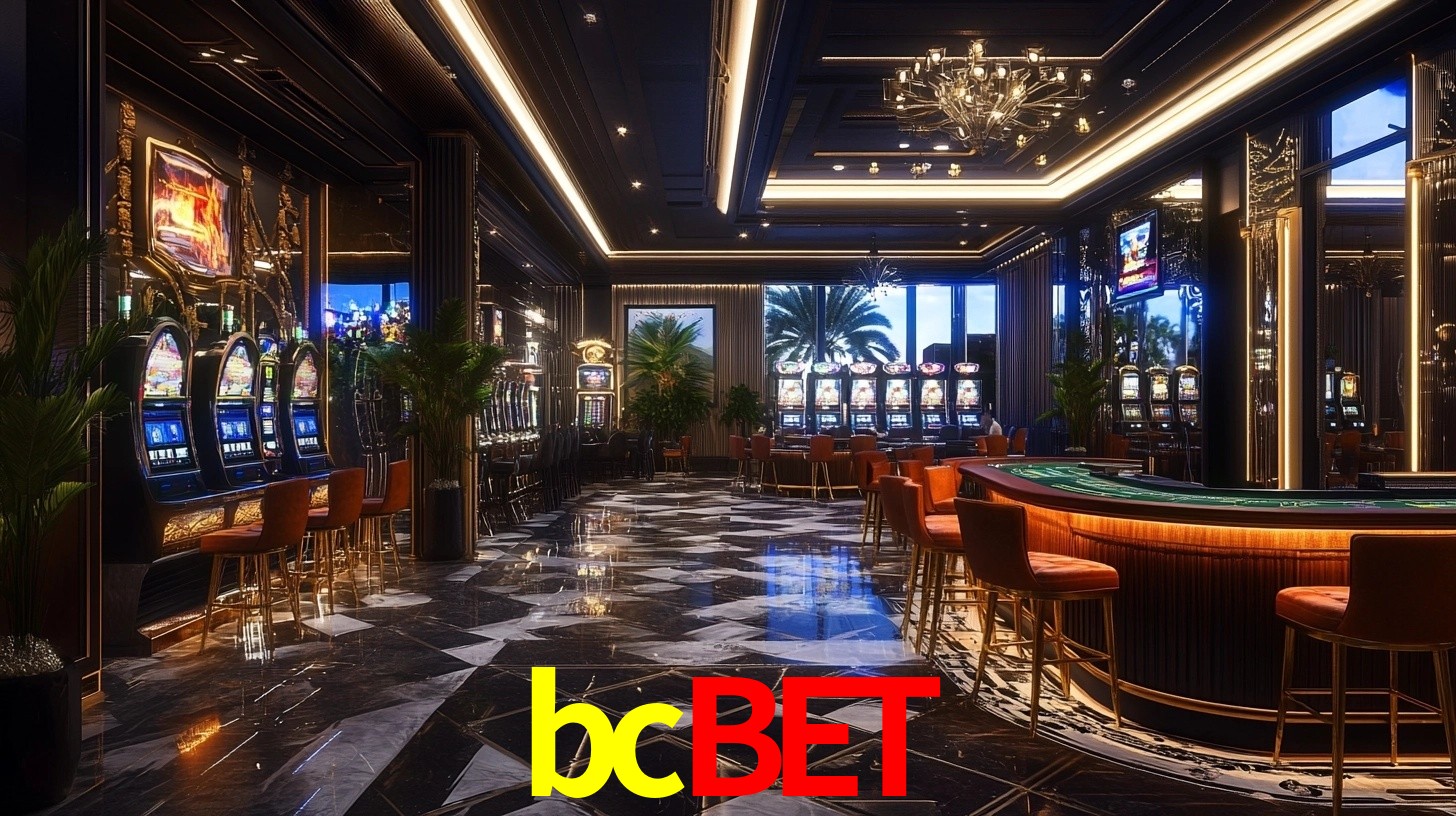 Daily Bonuses bcbet