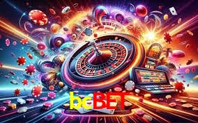 Statistics bcbet