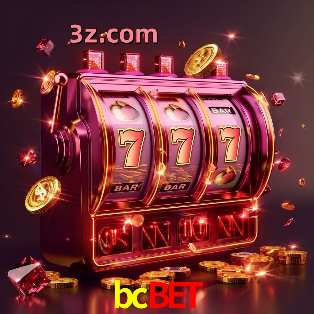 BĂ´nus de Primeiro DepĂłsito R$ 10.200 em bcbet
