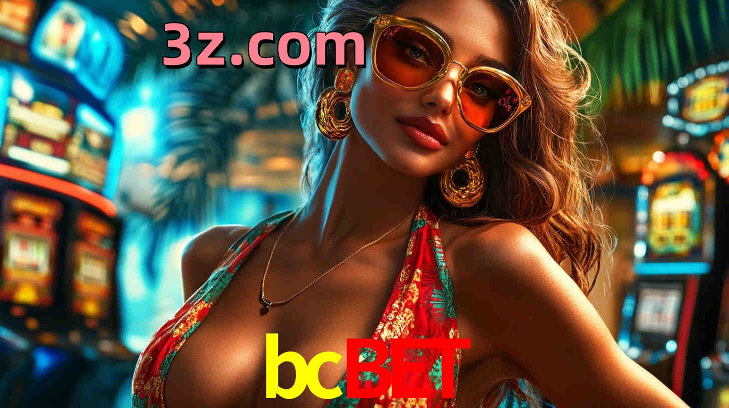 Casino Online bcbet | Os Melhores Slots no Brasil