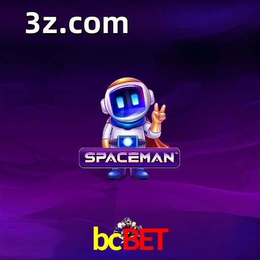 Spaceman