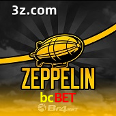 Zeppelin